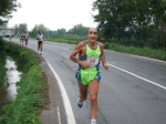 Filename=Foto_di_Fausto_Dellapiana_-_Maratonina_Bancari0057.jpg
Filesize=64KiB
Dimensions=733x550
Date added=Oct 02, 2007 Foto_di_Fausto_Dellapiana_-_Maratonina_Bancari0057.jpg