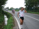 Filename=Foto_di_Fausto_Dellapiana_-_Maratonina_Bancari0058.jpg
Filesize=55KiB
Dimensions=733x550
Date added=Oct 02, 2007 Foto_di_Fausto_Dellapiana_-_Maratonina_Bancari0058.jpg