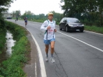 Filename=Foto_di_Fausto_Dellapiana_-_Maratonina_Bancari0060.jpg
Filesize=62KiB
Dimensions=733x550
Date added=Oct 02, 2007 Foto_di_Fausto_Dellapiana_-_Maratonina_Bancari0060.jpg