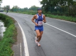 Filename=Foto_di_Fausto_Dellapiana_-_Maratonina_Bancari0061.jpg
Filesize=57KiB
Dimensions=733x550
Date added=Oct 02, 2007 Foto_di_Fausto_Dellapiana_-_Maratonina_Bancari0061.jpg