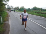 Foto_di_Fausto_Dellapiana_-_Maratonina_Bancari0062.jpg