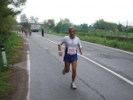 Filename=Foto_di_Fausto_Dellapiana_-_Maratonina_Bancari0062.jpg
Filesize=55KiB
Dimensions=733x550
Date added=Oct 02, 2007 Foto_di_Fausto_Dellapiana_-_Maratonina_Bancari0062.jpg