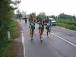 Foto_di_Fausto_Dellapiana_-_Maratonina_Bancari0063.jpg