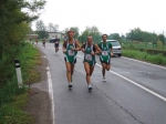 Filename=Foto_di_Fausto_Dellapiana_-_Maratonina_Bancari0063.jpg
Filesize=58KiB
Dimensions=733x550
Date added=Oct 02, 2007 Foto_di_Fausto_Dellapiana_-_Maratonina_Bancari0063.jpg