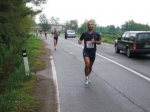 Filename=Foto_di_Fausto_Dellapiana_-_Maratonina_Bancari0064.jpg
Filesize=50KiB
Dimensions=733x550
Date added=Oct 02, 2007 Foto_di_Fausto_Dellapiana_-_Maratonina_Bancari0064.jpg