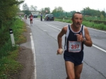 Foto_di_Fausto_Dellapiana_-_Maratonina_Bancari0065.jpg