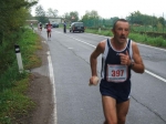 Filename=Foto_di_Fausto_Dellapiana_-_Maratonina_Bancari0065.jpg
Filesize=57KiB
Dimensions=733x550
Date added=Oct 02, 2007 Foto_di_Fausto_Dellapiana_-_Maratonina_Bancari0065.jpg