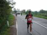 Filename=Foto_di_Fausto_Dellapiana_-_Maratonina_Bancari0066.jpg
Filesize=57KiB
Dimensions=733x550
Date added=Oct 02, 2007 Foto_di_Fausto_Dellapiana_-_Maratonina_Bancari0066.jpg