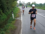 Filename=Foto_di_Fausto_Dellapiana_-_Maratonina_Bancari0067.jpg
Filesize=63KiB
Dimensions=733x550
Date added=Oct 02, 2007 Foto_di_Fausto_Dellapiana_-_Maratonina_Bancari0067.jpg