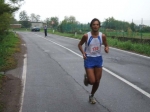 Filename=Foto_di_Fausto_Dellapiana_-_Maratonina_Bancari0068.jpg
Filesize=41KiB
Dimensions=733x550
Date added=Oct 02, 2007 Foto_di_Fausto_Dellapiana_-_Maratonina_Bancari0068.jpg
