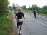 Filename=Foto_di_Fausto_Dellapiana_-_Maratonina_Bancari0069.jpg
Filesize=58KiB
Dimensions=733x550
Date added=Oct 02, 2007 Foto_di_Fausto_Dellapiana_-_Maratonina_Bancari0069.jpg