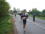 Filename=Foto_di_Fausto_Dellapiana_-_Maratonina_Bancari0070.jpg
Filesize=51KiB
Dimensions=733x550
Date added=Oct 02, 2007 Foto_di_Fausto_Dellapiana_-_Maratonina_Bancari0070.jpg