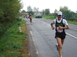 Filename=Foto_di_Fausto_Dellapiana_-_Maratonina_Bancari0071.jpg
Filesize=58KiB
Dimensions=733x550
Date added=Oct 02, 2007 Foto_di_Fausto_Dellapiana_-_Maratonina_Bancari0071.jpg