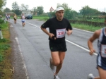 Filename=Foto_di_Fausto_Dellapiana_-_Maratonina_Bancari0072.jpg
Filesize=46KiB
Dimensions=733x550
Date added=Oct 02, 2007 Foto_di_Fausto_Dellapiana_-_Maratonina_Bancari0072.jpg