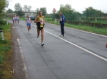 Filename=Foto_di_Fausto_Dellapiana_-_Maratonina_Bancari0073.jpg
Filesize=47KiB
Dimensions=733x550
Date added=Oct 02, 2007 Foto_di_Fausto_Dellapiana_-_Maratonina_Bancari0073.jpg