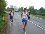 Filename=Foto_di_Fausto_Dellapiana_-_Maratonina_Bancari0074.jpg
Filesize=58KiB
Dimensions=733x550
Date added=Oct 02, 2007 Foto_di_Fausto_Dellapiana_-_Maratonina_Bancari0074.jpg