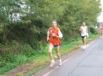 Filename=Foto_di_Fausto_Dellapiana_-_Maratonina_Bancari0075.jpg
Filesize=72KiB
Dimensions=733x550
Date added=Oct 02, 2007 Foto_di_Fausto_Dellapiana_-_Maratonina_Bancari0075.jpg