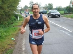 Filename=Foto_di_Fausto_Dellapiana_-_Maratonina_Bancari0076.jpg
Filesize=56KiB
Dimensions=733x550
Date added=Oct 02, 2007 Foto_di_Fausto_Dellapiana_-_Maratonina_Bancari0076.jpg