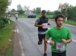 Foto_di_Fausto_Dellapiana_-_Maratonina_Bancari0077.jpg