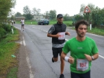 Filename=Foto_di_Fausto_Dellapiana_-_Maratonina_Bancari0077.jpg
Filesize=51KiB
Dimensions=733x550
Date added=Oct 02, 2007 Foto_di_Fausto_Dellapiana_-_Maratonina_Bancari0077.jpg