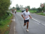Filename=Foto_di_Fausto_Dellapiana_-_Maratonina_Bancari0078.jpg
Filesize=40KiB
Dimensions=733x550
Date added=Oct 02, 2007 Foto_di_Fausto_Dellapiana_-_Maratonina_Bancari0078.jpg