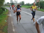 Filename=Foto_di_Fausto_Dellapiana_-_Maratonina_Bancari0079.jpg
Filesize=50KiB
Dimensions=733x550
Date added=Oct 02, 2007 Foto_di_Fausto_Dellapiana_-_Maratonina_Bancari0079.jpg