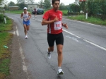 Filename=Foto_di_Fausto_Dellapiana_-_Maratonina_Bancari0080.jpg
Filesize=55KiB
Dimensions=733x550
Date added=Oct 02, 2007 Foto_di_Fausto_Dellapiana_-_Maratonina_Bancari0080.jpg