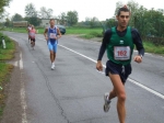 Filename=Foto_di_Fausto_Dellapiana_-_Maratonina_Bancari0082.jpg
Filesize=53KiB
Dimensions=733x550
Date added=Oct 02, 2007 Foto_di_Fausto_Dellapiana_-_Maratonina_Bancari0082.jpg