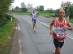 Filename=Foto_di_Fausto_Dellapiana_-_Maratonina_Bancari0083.jpg
Filesize=54KiB
Dimensions=733x550
Date added=Oct 02, 2007 Foto_di_Fausto_Dellapiana_-_Maratonina_Bancari0083.jpg