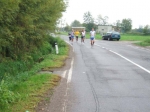 Filename=Foto_di_Fausto_Dellapiana_-_Maratonina_Bancari0084.jpg
Filesize=50KiB
Dimensions=733x550
Date added=Oct 02, 2007 Foto_di_Fausto_Dellapiana_-_Maratonina_Bancari0084.jpg
