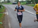 Filename=Foto_di_Fausto_Dellapiana_-_Maratonina_Bancari0085.jpg
Filesize=52KiB
Dimensions=733x550
Date added=Oct 02, 2007 Foto_di_Fausto_Dellapiana_-_Maratonina_Bancari0085.jpg