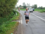 Filename=Foto_di_Fausto_Dellapiana_-_Maratonina_Bancari0086.jpg
Filesize=68KiB
Dimensions=733x550
Date added=Oct 02, 2007 Foto_di_Fausto_Dellapiana_-_Maratonina_Bancari0086.jpg