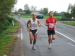 Filename=Foto_di_Fausto_Dellapiana_-_Maratonina_Bancari0087.jpg
Filesize=49KiB
Dimensions=733x550
Date added=Oct 02, 2007 Foto_di_Fausto_Dellapiana_-_Maratonina_Bancari0087.jpg