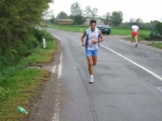 Filename=Foto_di_Fausto_Dellapiana_-_Maratonina_Bancari0088.jpg
Filesize=48KiB
Dimensions=733x550
Date added=Oct 02, 2007 Foto_di_Fausto_Dellapiana_-_Maratonina_Bancari0088.jpg