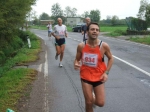 Filename=Foto_di_Fausto_Dellapiana_-_Maratonina_Bancari0089.jpg
Filesize=59KiB
Dimensions=733x550
Date added=Oct 02, 2007 Foto_di_Fausto_Dellapiana_-_Maratonina_Bancari0089.jpg