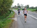 Filename=Foto_di_Fausto_Dellapiana_-_Maratonina_Bancari0090.jpg
Filesize=55KiB
Dimensions=733x550
Date added=Oct 02, 2007 Foto_di_Fausto_Dellapiana_-_Maratonina_Bancari0090.jpg