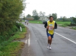 Filename=Foto_di_Fausto_Dellapiana_-_Maratonina_Bancari0091.jpg
Filesize=57KiB
Dimensions=733x550
Date added=Oct 02, 2007 Foto_di_Fausto_Dellapiana_-_Maratonina_Bancari0091.jpg
