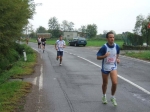 Filename=Foto_di_Fausto_Dellapiana_-_Maratonina_Bancari0092.jpg
Filesize=57KiB
Dimensions=733x550
Date added=Oct 02, 2007 Foto_di_Fausto_Dellapiana_-_Maratonina_Bancari0092.jpg