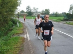 Filename=Foto_di_Fausto_Dellapiana_-_Maratonina_Bancari0093.jpg
Filesize=56KiB
Dimensions=733x550
Date added=Oct 02, 2007 Foto_di_Fausto_Dellapiana_-_Maratonina_Bancari0093.jpg