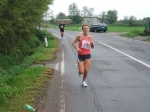 Filename=Foto_di_Fausto_Dellapiana_-_Maratonina_Bancari0094.jpg
Filesize=63KiB
Dimensions=733x550
Date added=Oct 02, 2007 Foto_di_Fausto_Dellapiana_-_Maratonina_Bancari0094.jpg