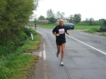 Filename=Foto_di_Fausto_Dellapiana_-_Maratonina_Bancari0095.jpg
Filesize=61KiB
Dimensions=733x550
Date added=Oct 02, 2007 Foto_di_Fausto_Dellapiana_-_Maratonina_Bancari0095.jpg