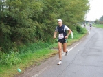 Filename=Foto_di_Fausto_Dellapiana_-_Maratonina_Bancari0096.jpg
Filesize=84KiB
Dimensions=733x550
Date added=Oct 02, 2007 Foto_di_Fausto_Dellapiana_-_Maratonina_Bancari0096.jpg
