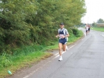 Filename=Foto_di_Fausto_Dellapiana_-_Maratonina_Bancari0097.jpg
Filesize=68KiB
Dimensions=733x550
Date added=Oct 02, 2007 Foto_di_Fausto_Dellapiana_-_Maratonina_Bancari0097.jpg