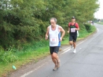 Filename=Foto_di_Fausto_Dellapiana_-_Maratonina_Bancari0098.jpg
Filesize=53KiB
Dimensions=733x550
Date added=Oct 02, 2007 Foto_di_Fausto_Dellapiana_-_Maratonina_Bancari0098.jpg