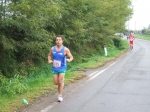 Filename=Foto_di_Fausto_Dellapiana_-_Maratonina_Bancari0099.jpg
Filesize=87KiB
Dimensions=733x550
Date added=Oct 02, 2007 Foto_di_Fausto_Dellapiana_-_Maratonina_Bancari0099.jpg