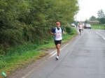 Filename=Foto_di_Fausto_Dellapiana_-_Maratonina_Bancari0100.jpg
Filesize=66KiB
Dimensions=733x550
Date added=Oct 02, 2007 Foto_di_Fausto_Dellapiana_-_Maratonina_Bancari0100.jpg