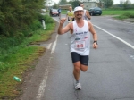 Filename=Foto_di_Fausto_Dellapiana_-_Maratonina_Bancari0101.jpg
Filesize=47KiB
Dimensions=733x550
Date added=Oct 02, 2007 Foto_di_Fausto_Dellapiana_-_Maratonina_Bancari0101.jpg