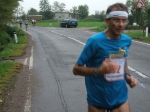Filename=Foto_di_Fausto_Dellapiana_-_Maratonina_Bancari0102.jpg
Filesize=57KiB
Dimensions=733x550
Date added=Oct 02, 2007 Foto_di_Fausto_Dellapiana_-_Maratonina_Bancari0102.jpg