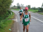 Filename=Foto_di_Fausto_Dellapiana_-_Maratonina_Bancari0103.jpg
Filesize=64KiB
Dimensions=733x550
Date added=Oct 02, 2007 Foto_di_Fausto_Dellapiana_-_Maratonina_Bancari0103.jpg