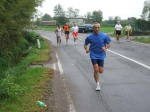 Filename=Foto_di_Fausto_Dellapiana_-_Maratonina_Bancari0104.jpg
Filesize=63KiB
Dimensions=733x550
Date added=Oct 02, 2007 Foto_di_Fausto_Dellapiana_-_Maratonina_Bancari0104.jpg